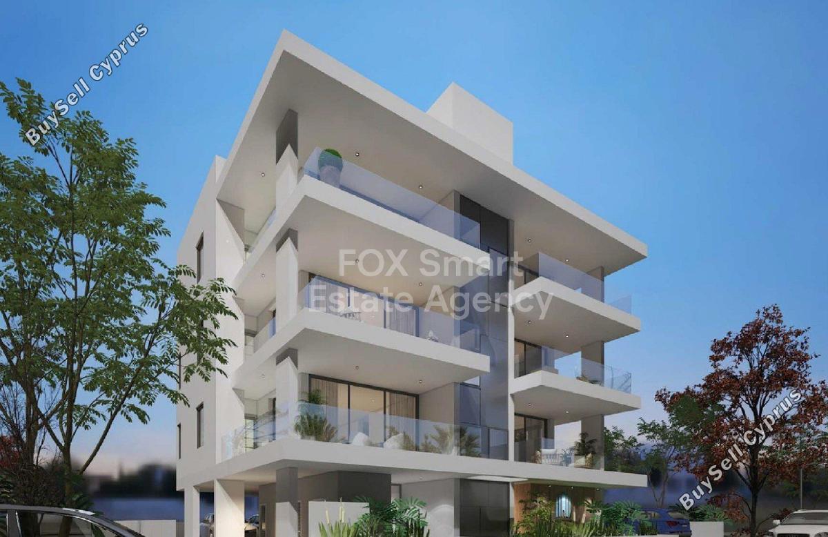 2 bedroom apartment for sale strovolos nicosia 1151635 image 12672311