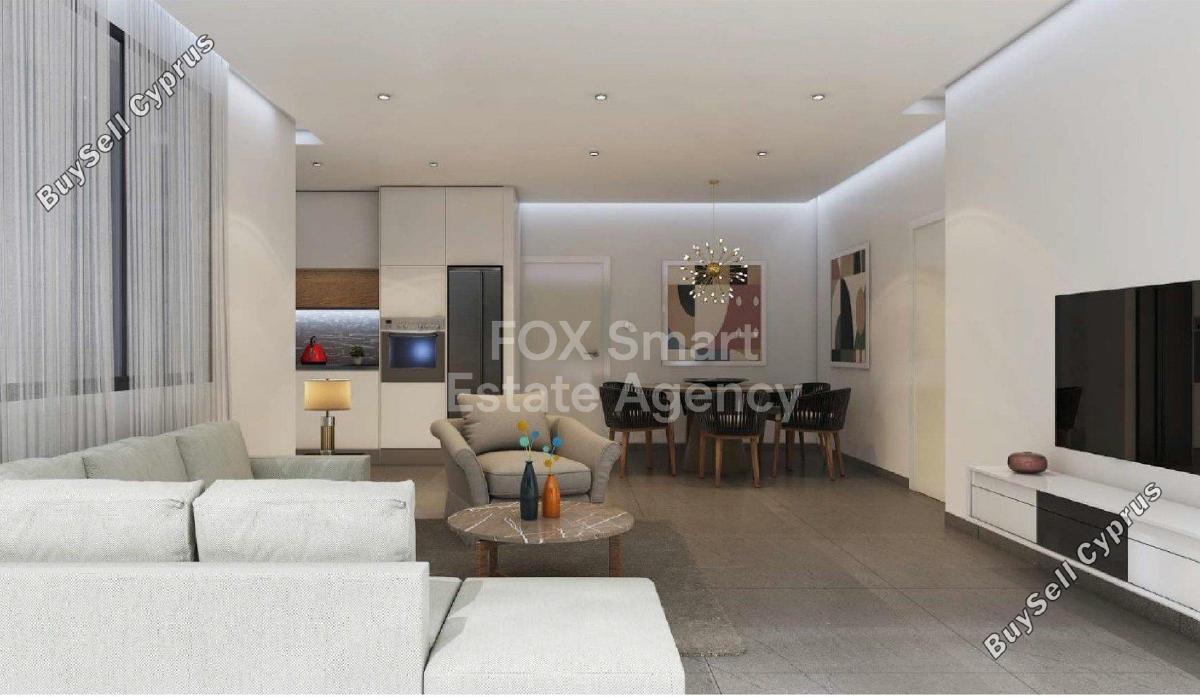 2 bedroom apartment for sale strovolos nicosia 1151635 image 12672314