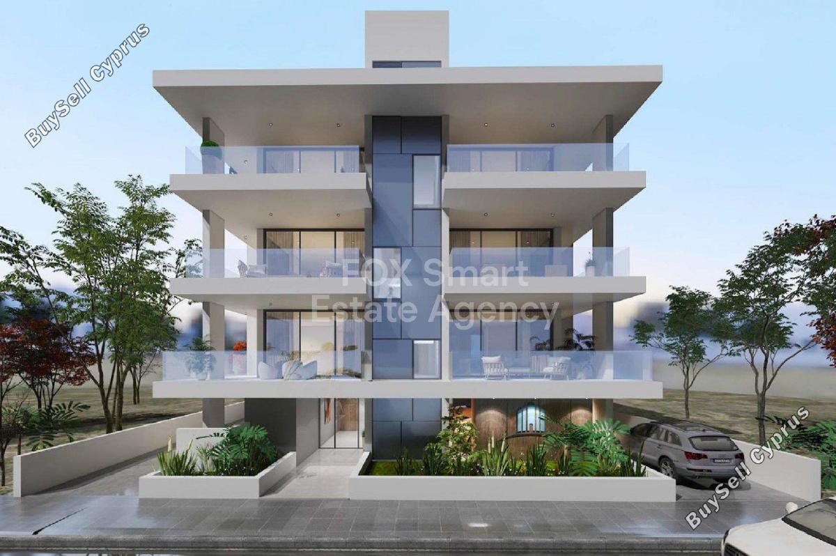 2 bedroom apartment for sale strovolos nicosia 1151635 image 12672317