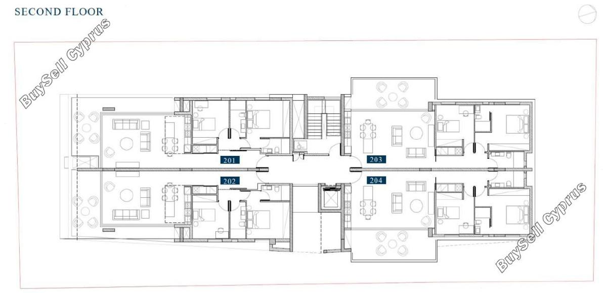 2 bedroom apartment for sale strovolos nicosia 1677635 image 5112652