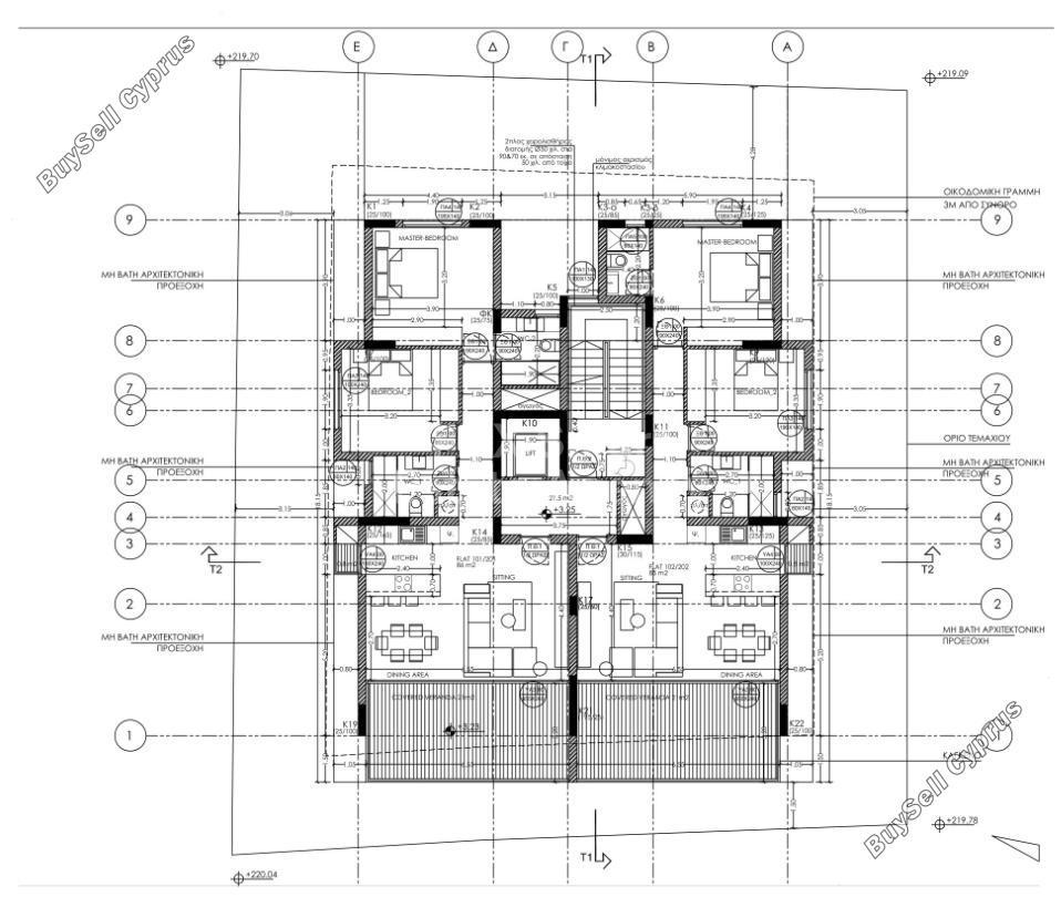2 bedroom apartment for sale strovolos nicosia 8219635 image 13737976