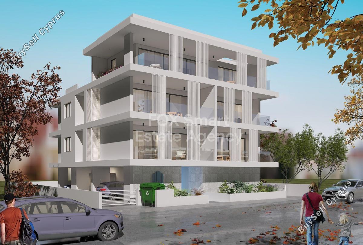 2 bedroom apartment for sale strovolos nicosia 8219635 image 13737977