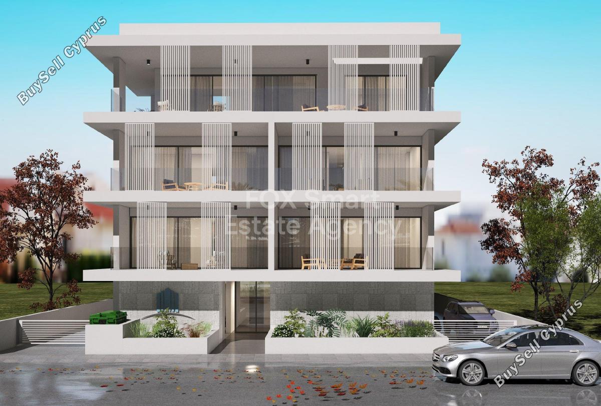 2 bedroom apartment for sale strovolos nicosia 8219635 image 13737978