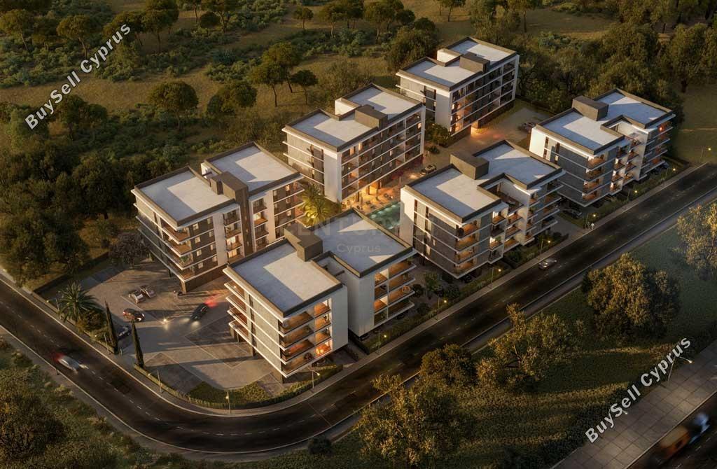 2 bedroom apartment for sale zakaki limassol 1341635 image 15165463