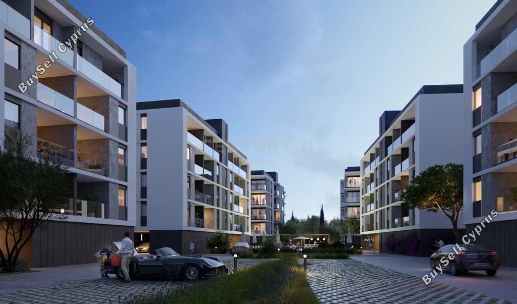 2 bedroom apartment for sale zakaki limassol 1341635 image 15165465