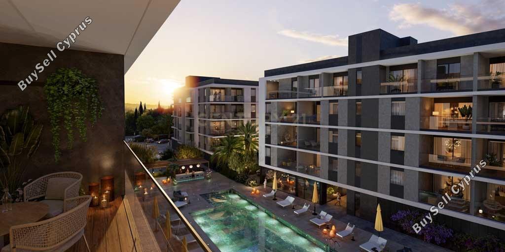 2 bedroom apartment for sale zakaki limassol 1341635 image 15165466