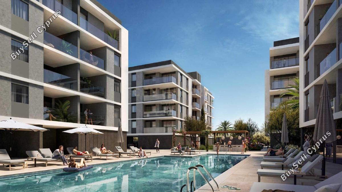 2 bedroom apartment for sale zakaki limassol 1341635 image 15165470