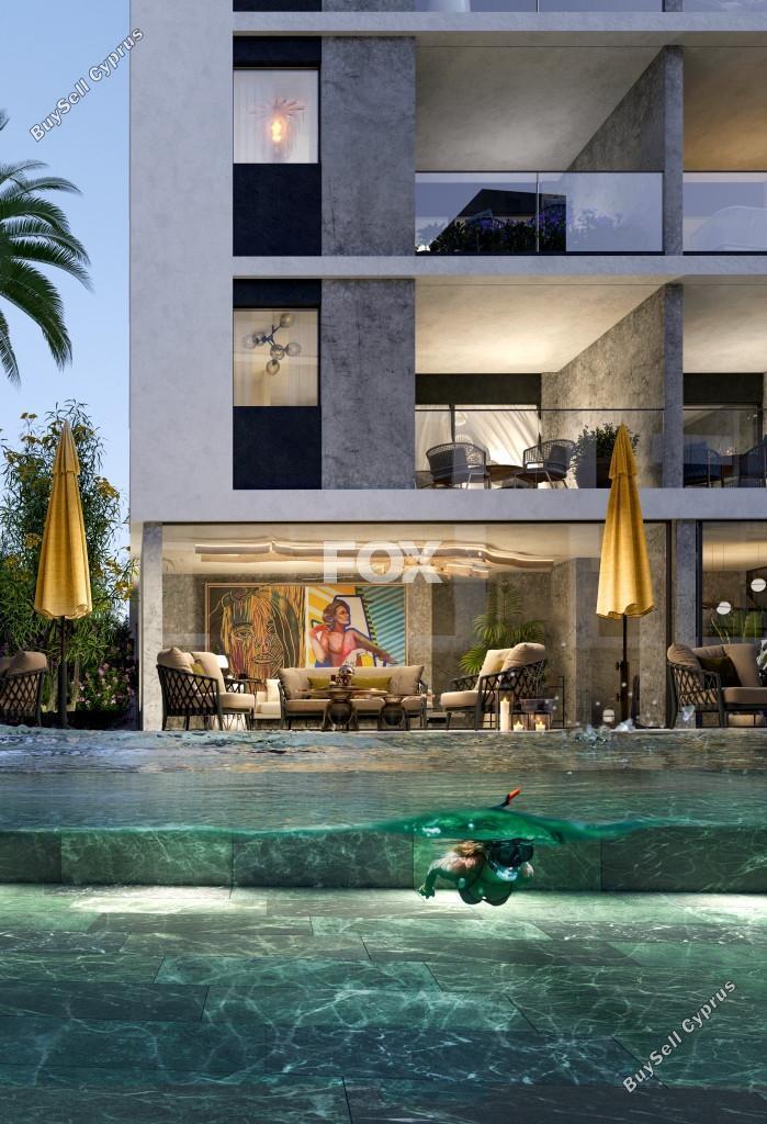2 bedroom apartment for sale zakaki limassol 1896635 image 7204662