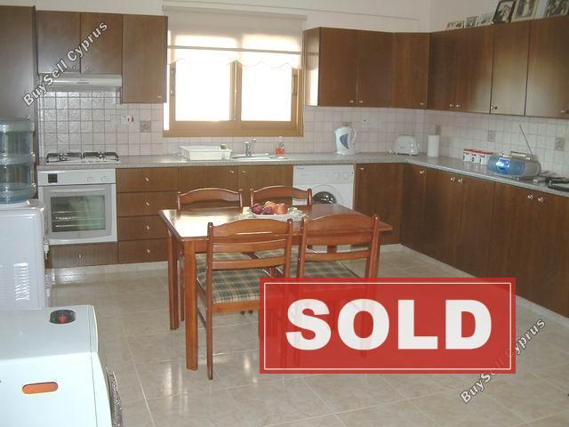 2 bedroom apartment sold paralimni famagusta 217635 image 93371