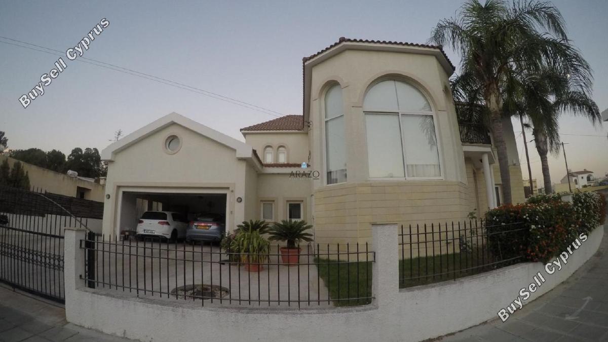 2 bedroom detached house for sale larnaca municipality larnaca 957635 image 5593307
