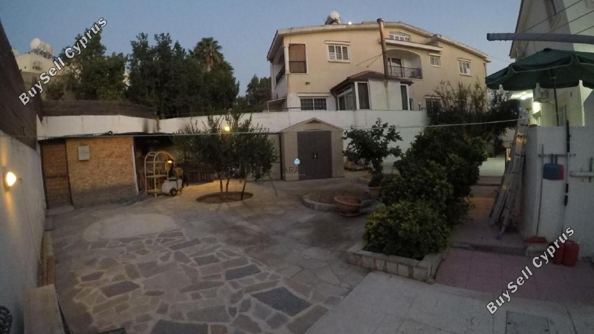 2 bedroom detached house for sale larnaca municipality larnaca 957635 image 5593309