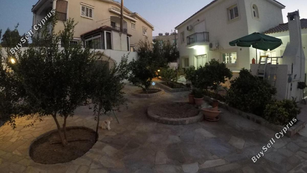 2 bedroom detached house for sale larnaca municipality larnaca 957635 image 5593311