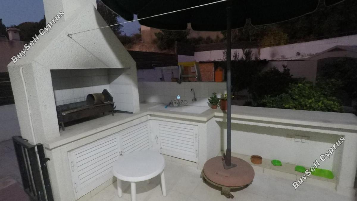 2 bedroom detached house for sale larnaca municipality larnaca 957635 image 5593316