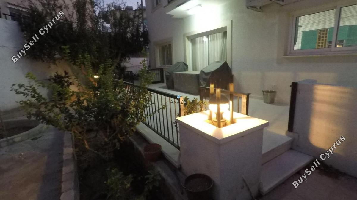 2 bedroom detached house for sale larnaca municipality larnaca 957635 image 5593319
