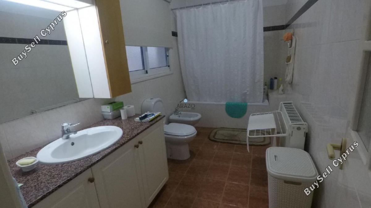 2 bedroom detached house for sale larnaca municipality larnaca 957635 image 5593320