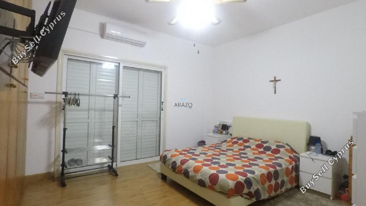 2 bedroom detached house for sale larnaca municipality larnaca 957635 image 5593325
