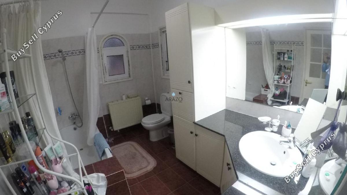 2 bedroom detached house for sale larnaca municipality larnaca 957635 image 5593330