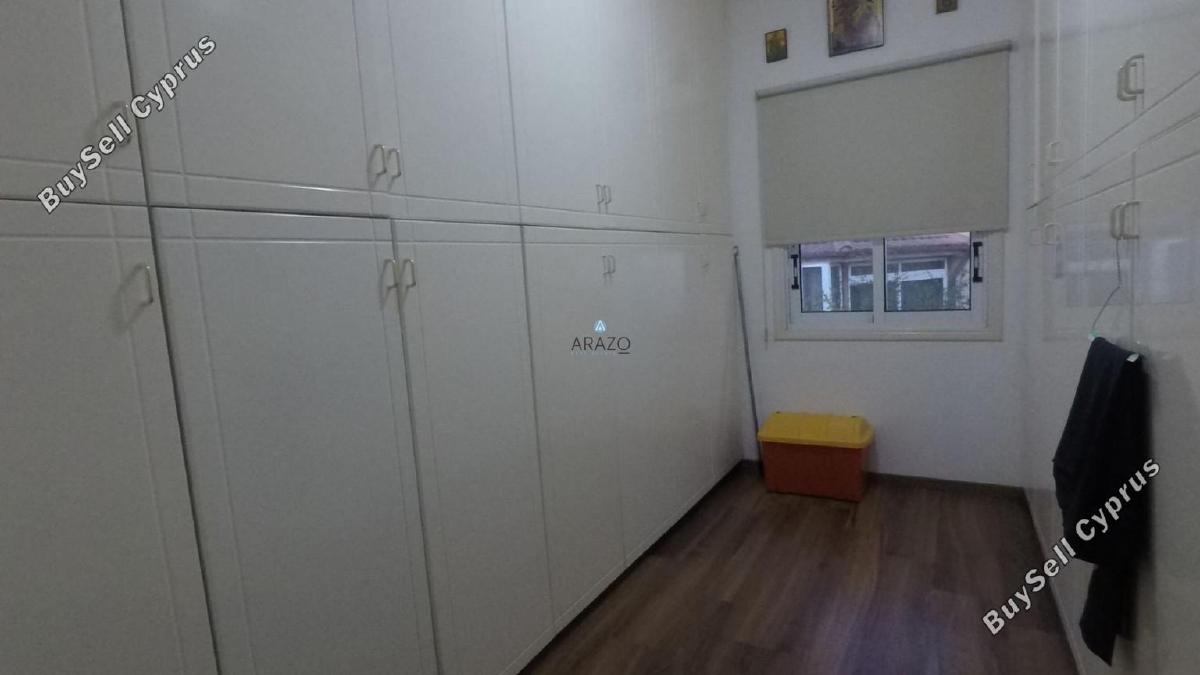 2 bedroom detached house for sale larnaca municipality larnaca 957635 image 5593332