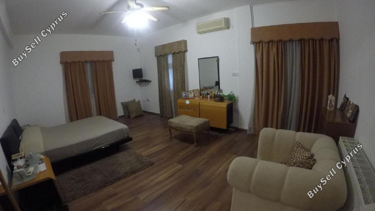 2 bedroom detached house for sale larnaca municipality larnaca 957635 image 5593334