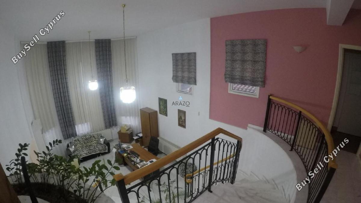2 bedroom detached house for sale larnaca municipality larnaca 957635 image 5593336
