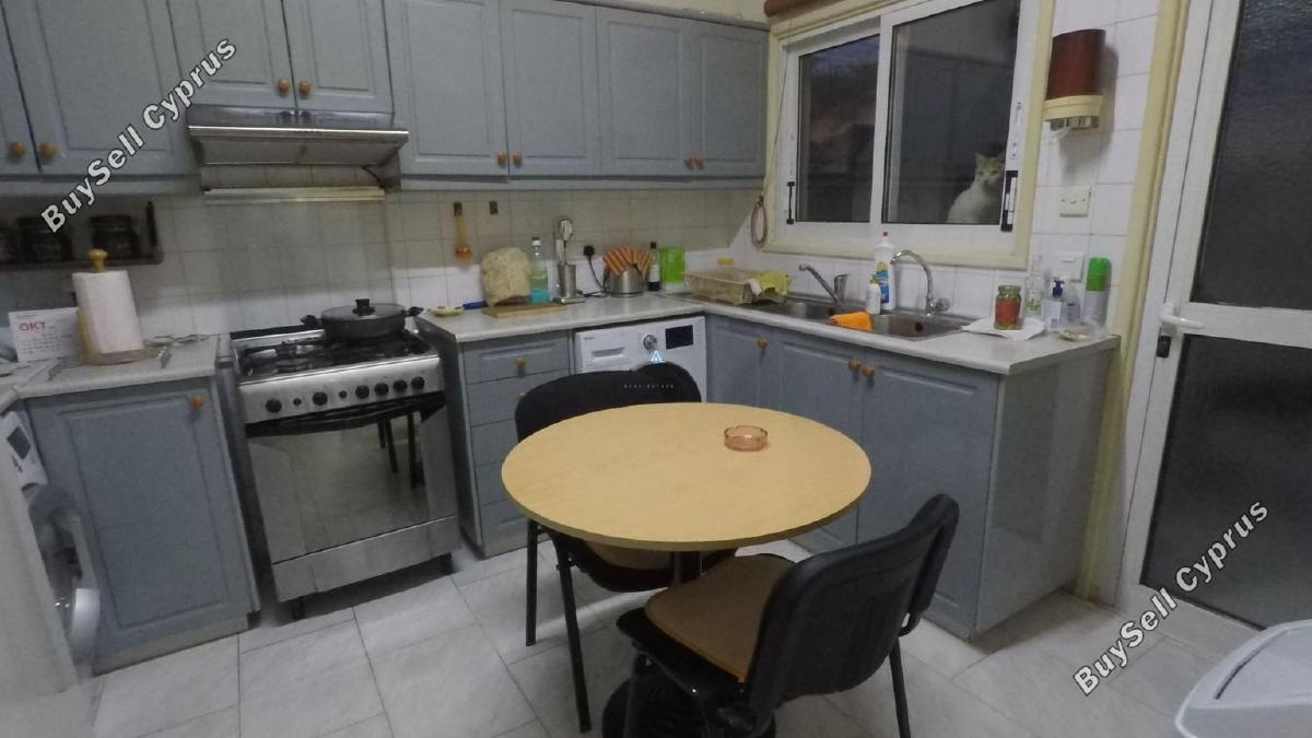 2 bedroom detached house for sale larnaca municipality larnaca 957635 image 5593338