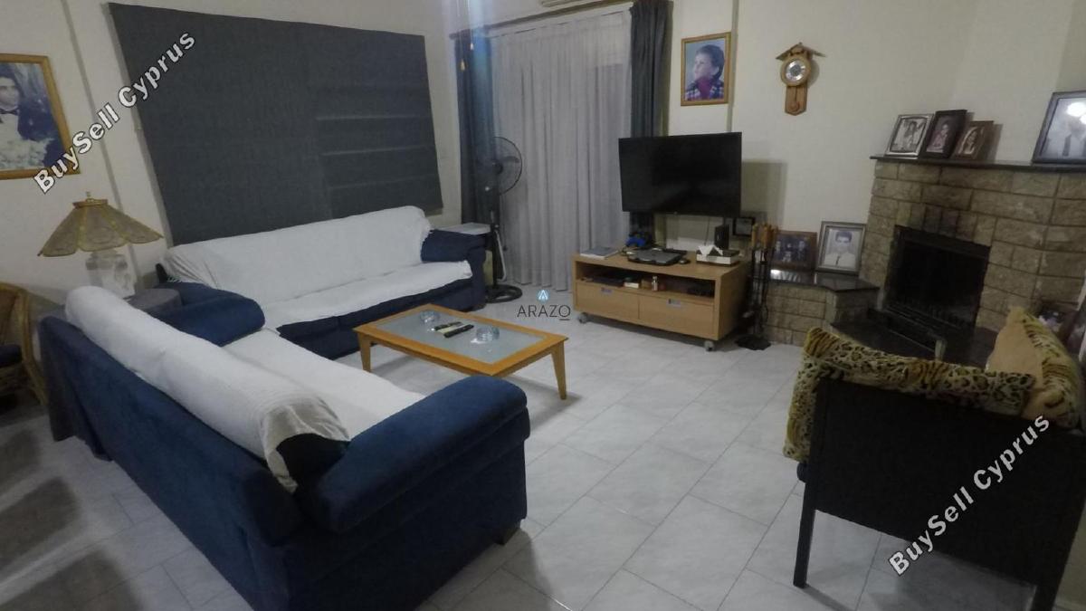 2 bedroom detached house for sale larnaca municipality larnaca 957635 image 5593340