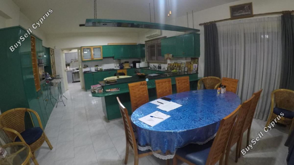 2 bedroom detached house for sale larnaca municipality larnaca 957635 image 5593342
