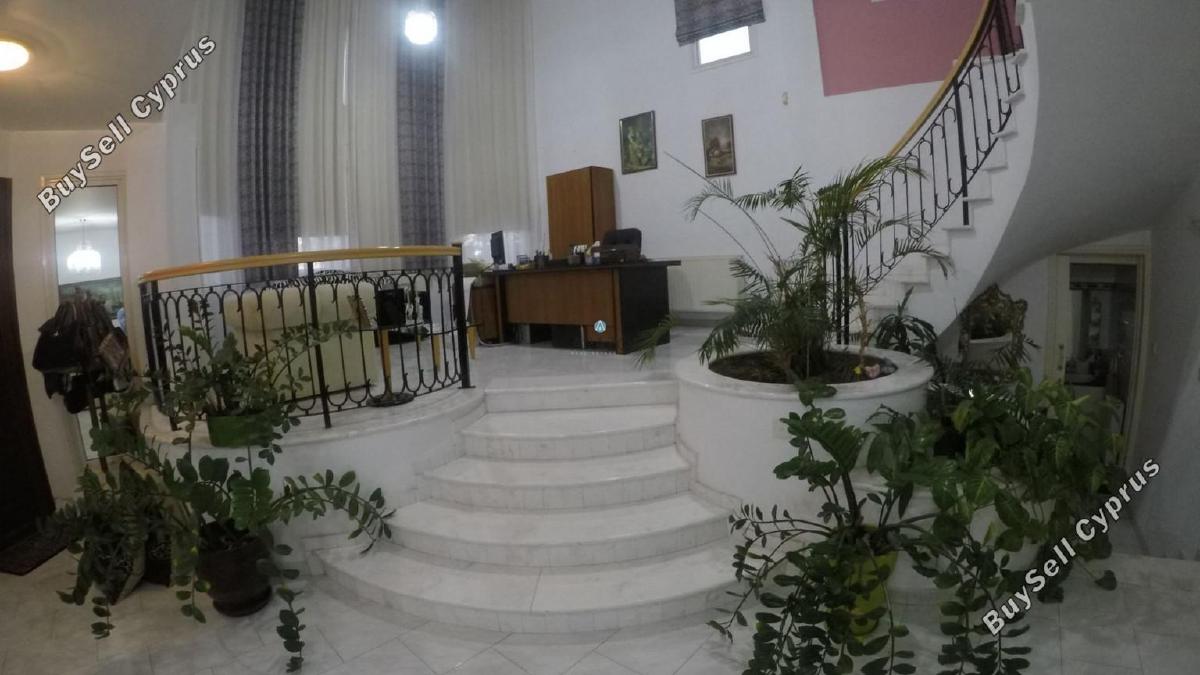 2 bedroom detached house for sale larnaca municipality larnaca 957635 image 5593349