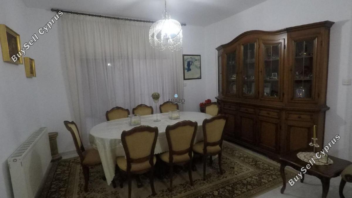 2 bedroom detached house for sale larnaca municipality larnaca 957635 image 5593352