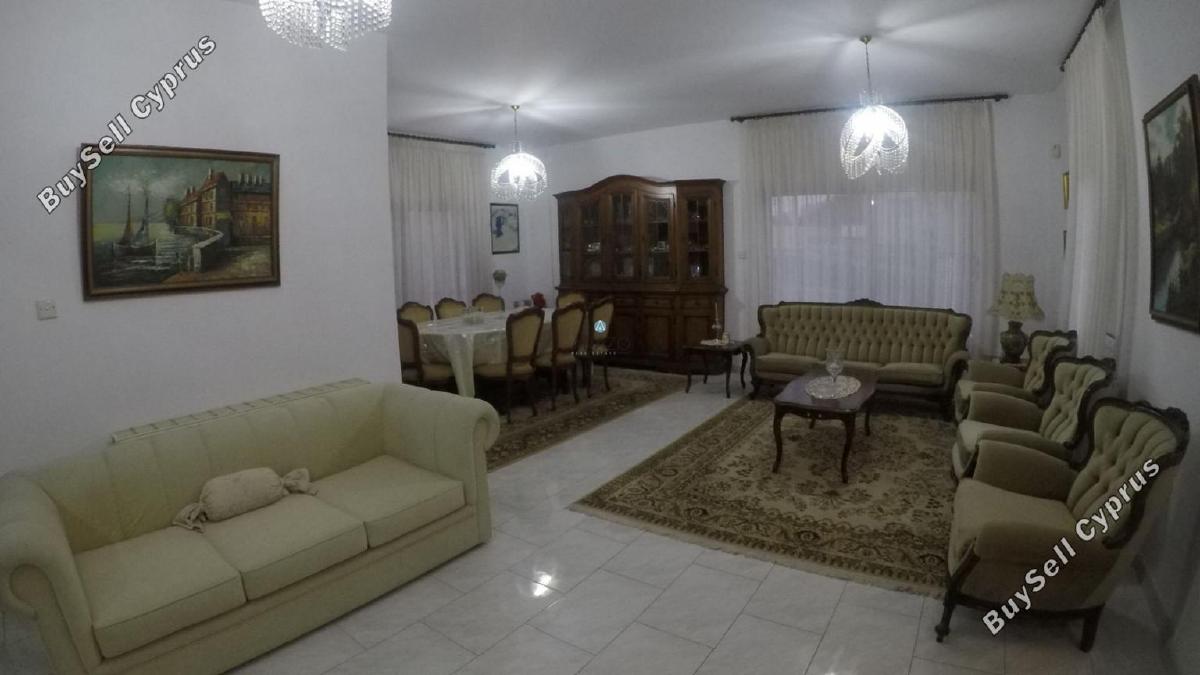 2 bedroom detached house for sale larnaca municipality larnaca 957635 image 5593354