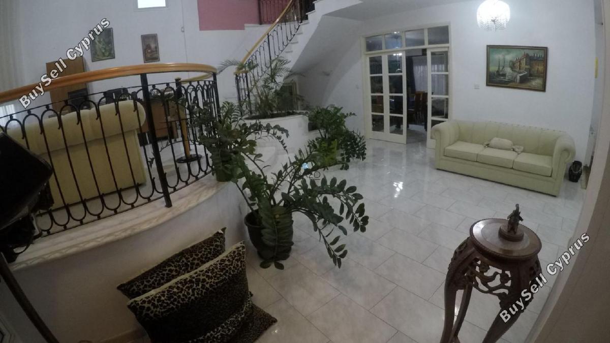 2 bedroom detached house for sale larnaca municipality larnaca 957635 image 5593358