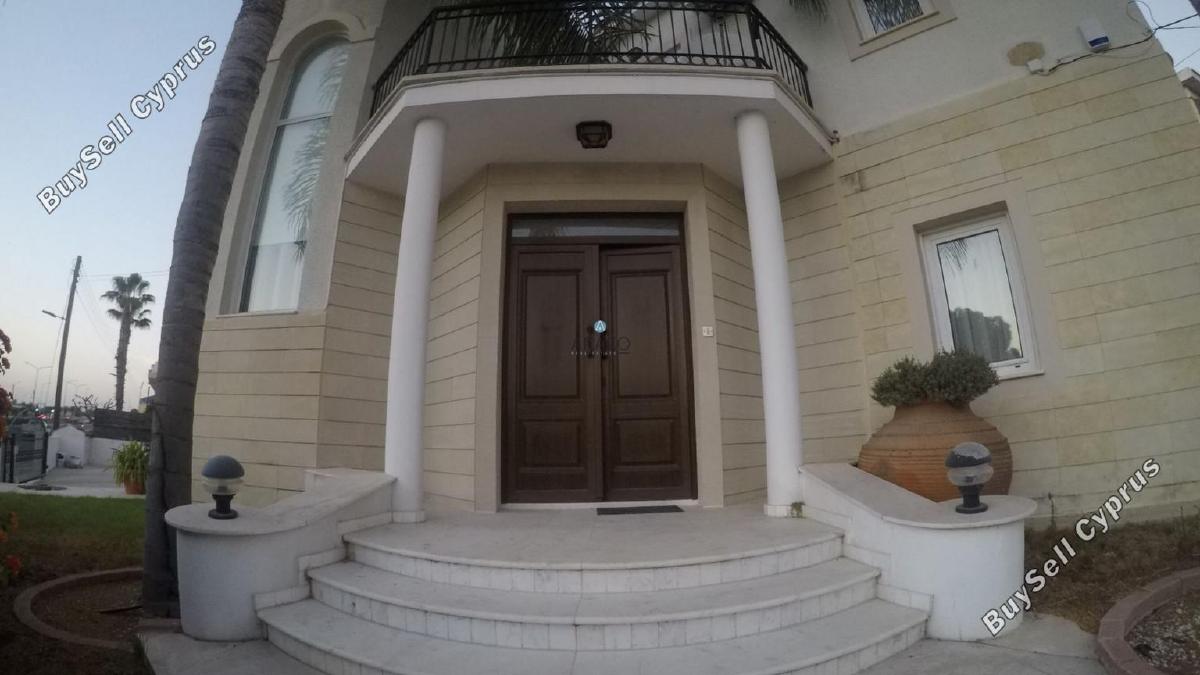 2 bedroom detached house for sale larnaca municipality larnaca 957635 image 5593362