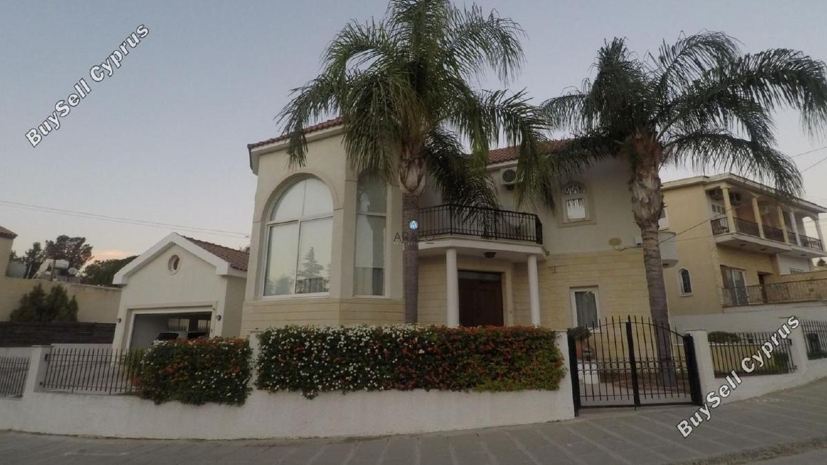 2 bedroom detached house for sale larnaca municipality larnaca 957635 image 5593365