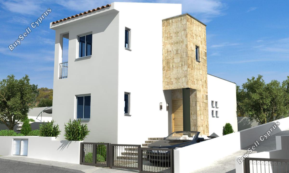 2 bedroom detached house for sale pissouri limassol 7810635 image 14502660