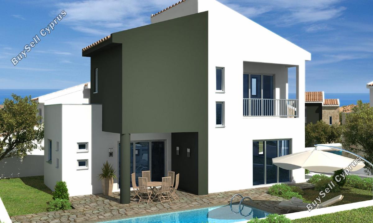 2 bedroom detached house for sale pissouri limassol 7810635 image 14502663