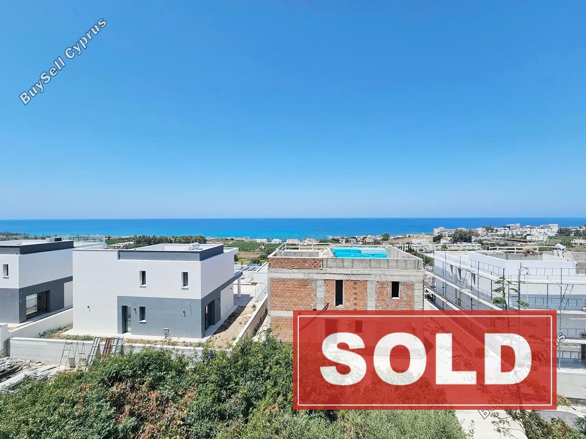 2 bedroom detached house sold kissonerga paphos 1845635 image 6634067