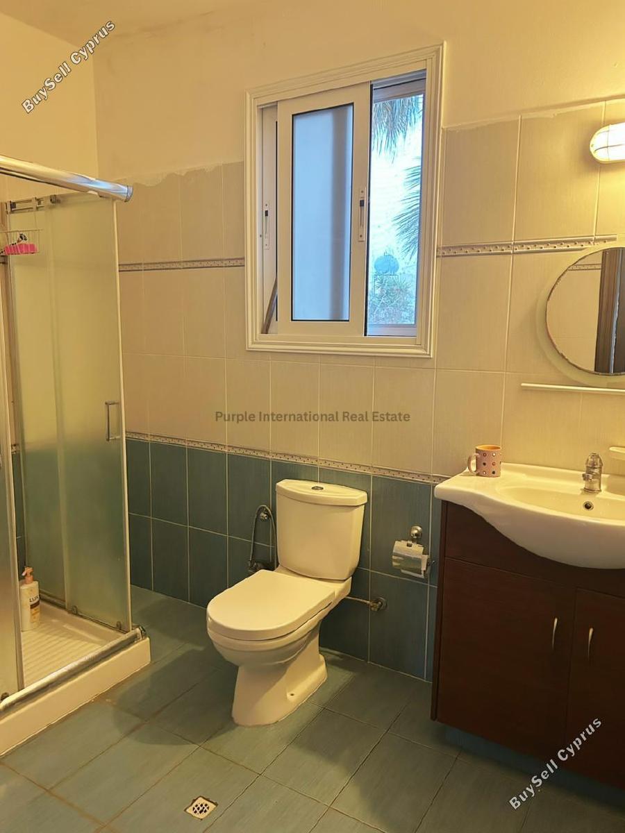 2 bedroom ground floor apartment for sale livadia larnacas larnaca 8743635 image 16529371