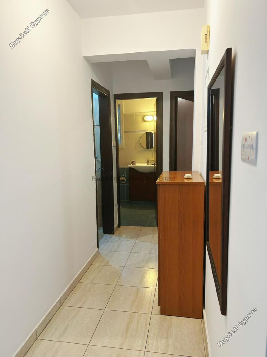 2 bedroom ground floor apartment for sale livadia larnacas larnaca 8743635 image 16529372