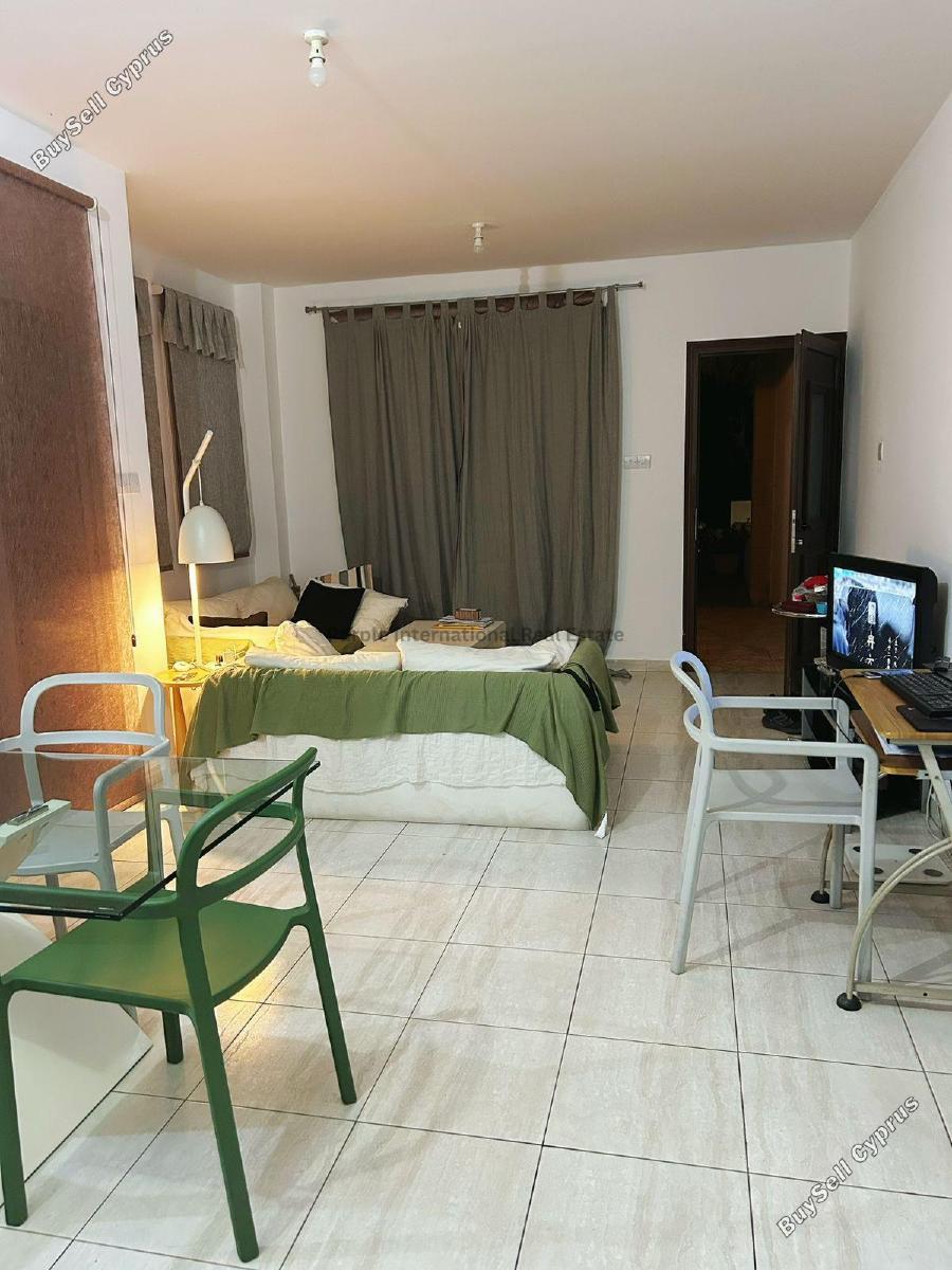 2 bedroom ground floor apartment for sale livadia larnacas larnaca 8743635 image 16529375