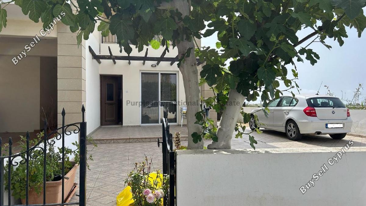 2 bedroom ground floor apartment for sale livadia larnacas larnaca 8743635 image 16529382