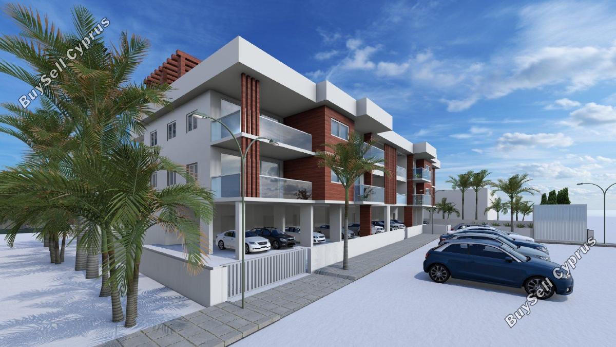 2 bedroom penthouse for sale sotiros agios ioannis larnaca larnaca 1519635 image 12652867
