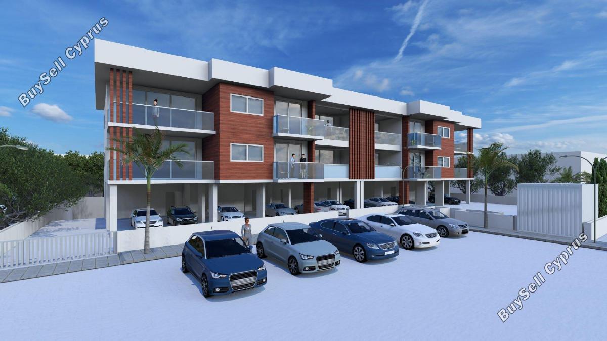 2 bedroom penthouse for sale sotiros agios ioannis larnaca larnaca 1519635 image 12652882
