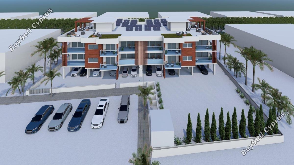 2 bedroom penthouse for sale sotiros agios ioannis larnaca larnaca 1519635 image 12652886