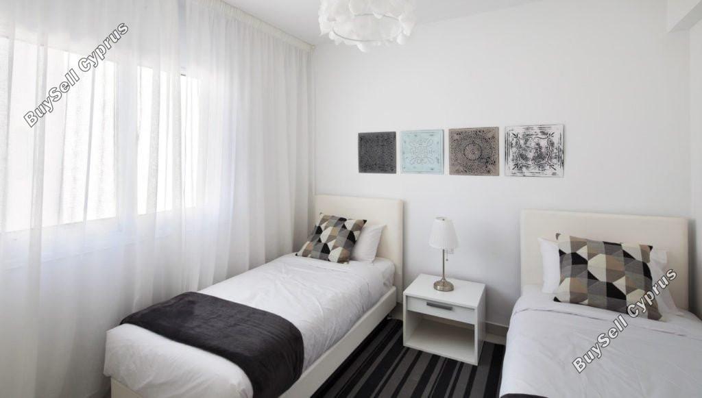 2 bedroom town house for sale tala paphos 8813635 image 16862933