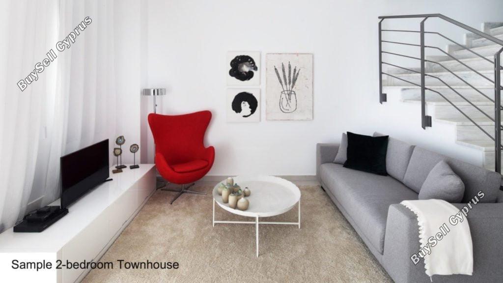 2 bedroom town house for sale tala paphos 8813635 image 16862941