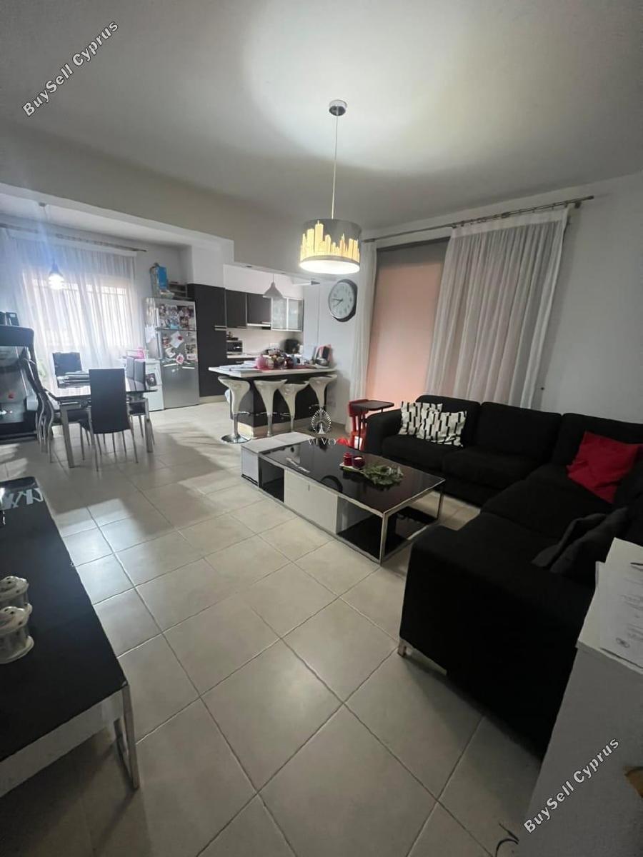 3 bedroom apartment for rent agios spyridonas limassol 8827635 image 16984106