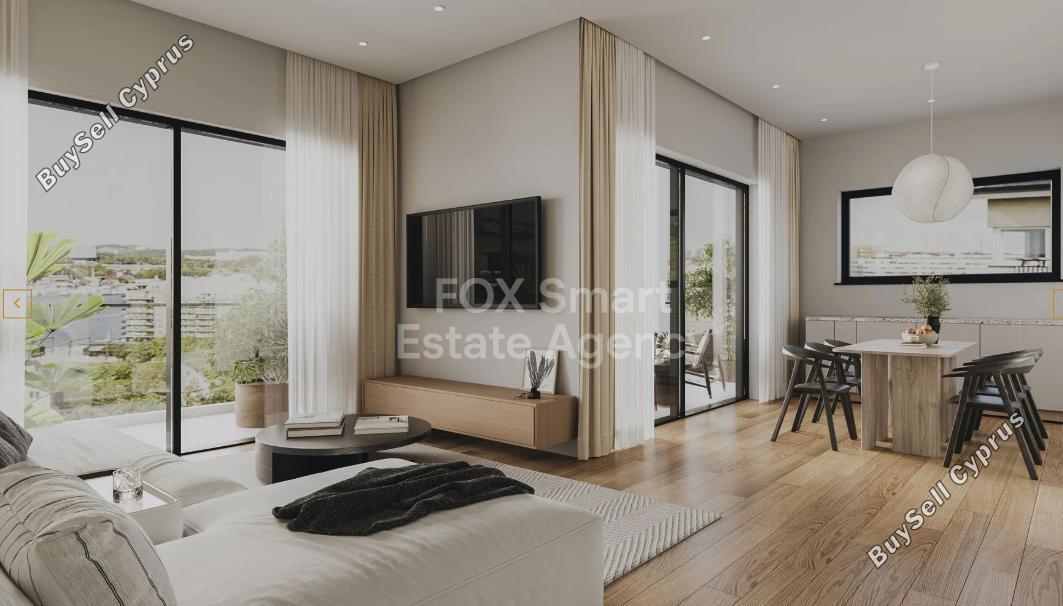 3 bedroom apartment for sale agioi omologitai nicosia 1653635 image 7294705