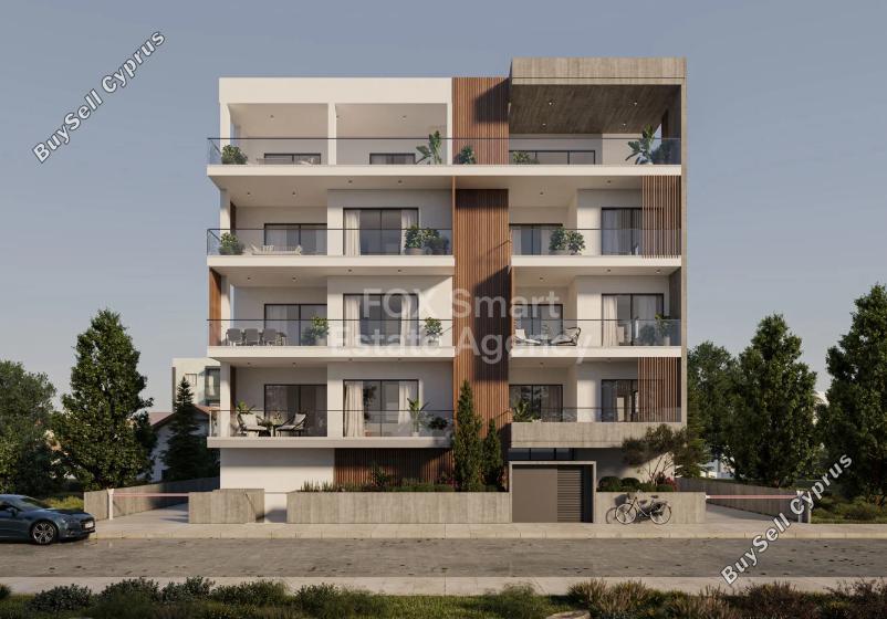 3 bedroom apartment for sale agioi omologitai nicosia 1653635 image 7294707