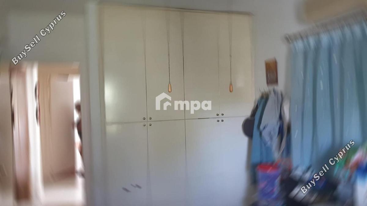 3 bedroom apartment for sale agioi omologitai nicosia 7609635 image 9774923