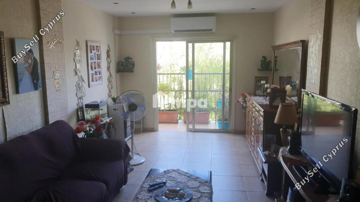 3 bedroom apartment for sale agioi omologitai nicosia 7609635 image 9774924